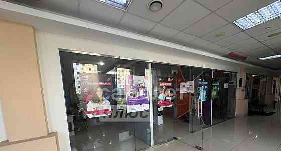 Свободного назначения, 102.6 м2 Дмитров