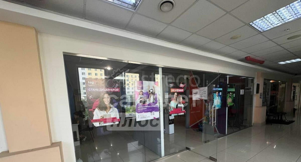 Свободного назначения, 102.6 м2 Дмитров - изображение 6