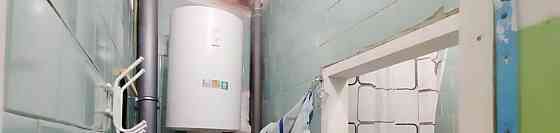 Комната, 17.8 м2, 4/5 эт. Электрогорск