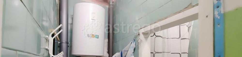 Комната, 17.8 м2, 4/5 эт. Электрогорск - изображение 2