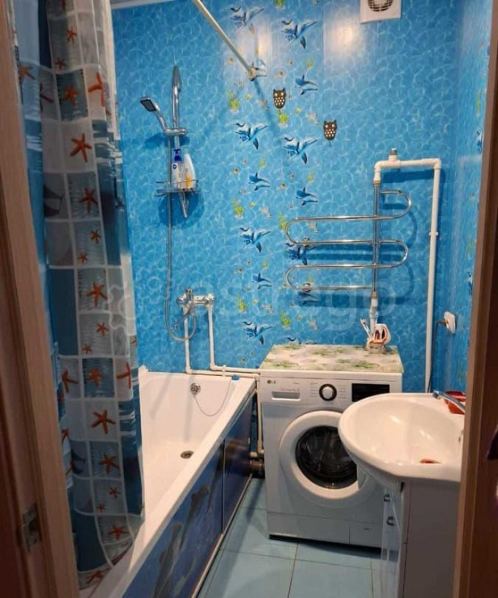 Дом, 68.4 м2, 13 соток, 1 эт. Шимановск - изображение 3