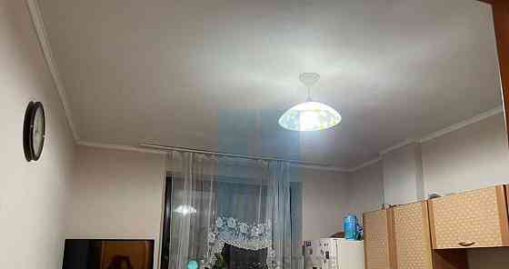 2-комн. квартира, 50.9 м2, 11/17 эт. Чехов