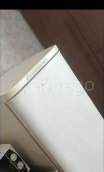 Комната, 30 м2, 4/9 эт. Красноярск - изображение 5