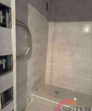 2-комн. квартира, 60 м2, 9/18 эт. Нефтекамск