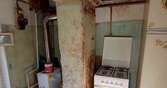 Комната, 10 м2, 1/1 эт. Серпухов