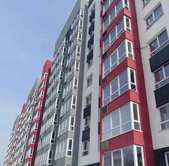 Офис, 87 м2 Барнаул
