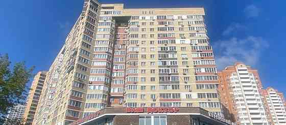 Свободного назначения, 540 м2 Люберцы