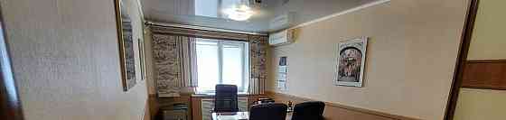 Офис, 144 м2 Уфа