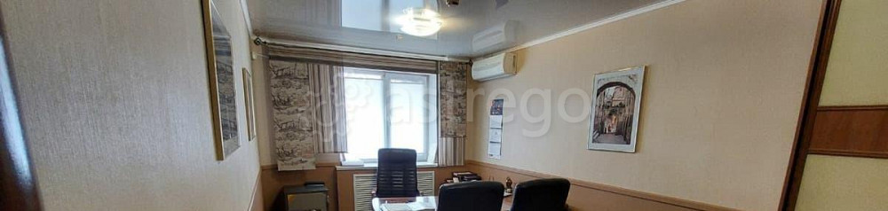 Офис, 144 м2 Уфа - изображение 3