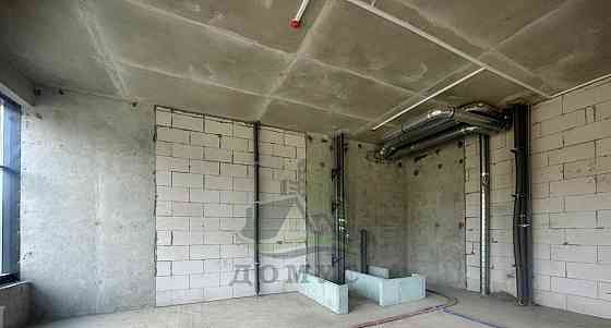 Торговое помещение, 57.29 м2 Раменское