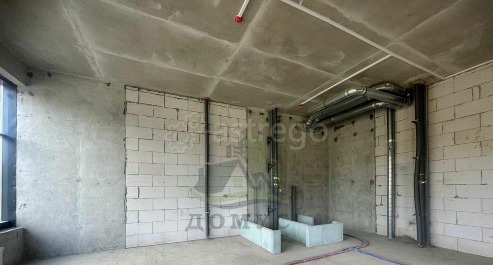 Торговое помещение, 57.29 м2 Раменское - изображение 4