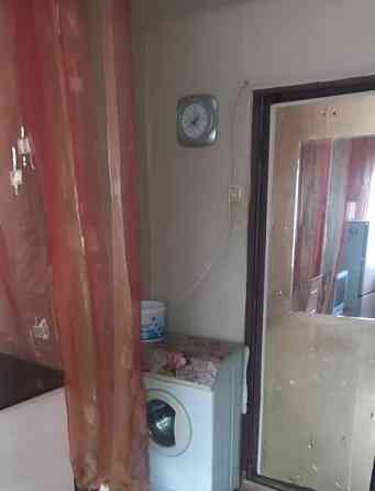 Комната, 14 м2, 4/5 эт. Красноярск