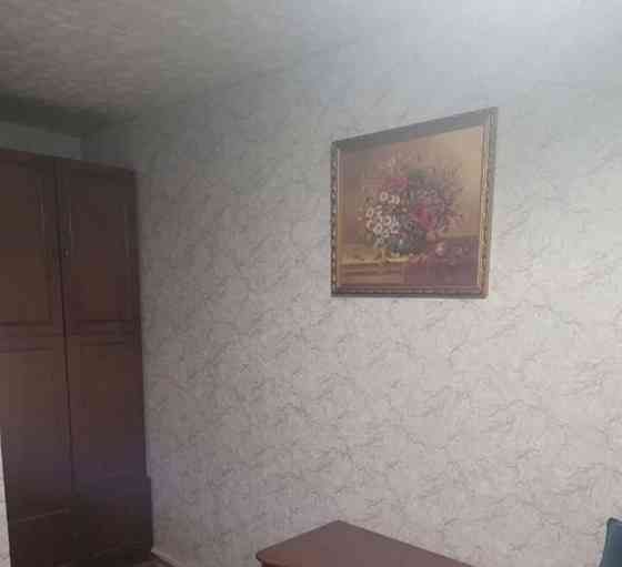 Комната, 14 м2, 1/5 эт. Санкт-Петербург