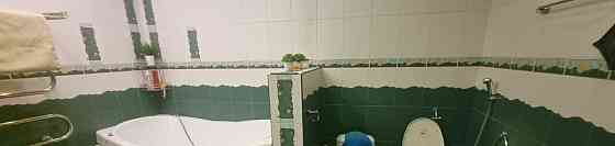 4-комн. квартира, 106.8 м2, 3/5 эт. Подольск