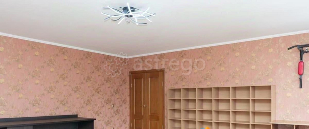 4-комн. квартира, 136 м2, 3/5 эт. Благовещенск - изображение 7