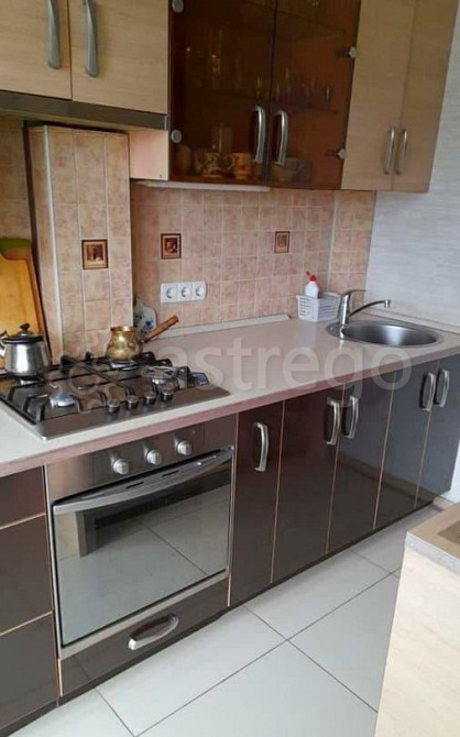 Таунхаус, 125 м2, 3.5 сотки, 2 эт. Белгород - изображение 4