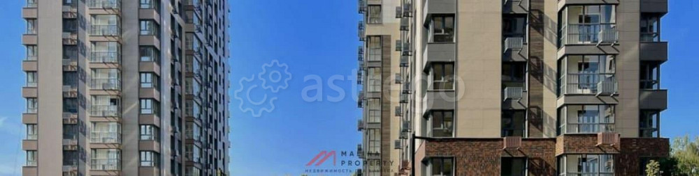 Торговое помещение, 132 м2 Одинцово - изображение 7