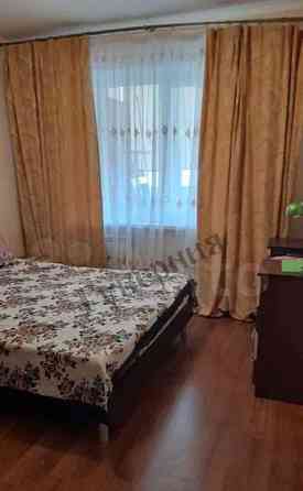 2-комн. квартира, 45 м2, 9/9 эт. Белгород