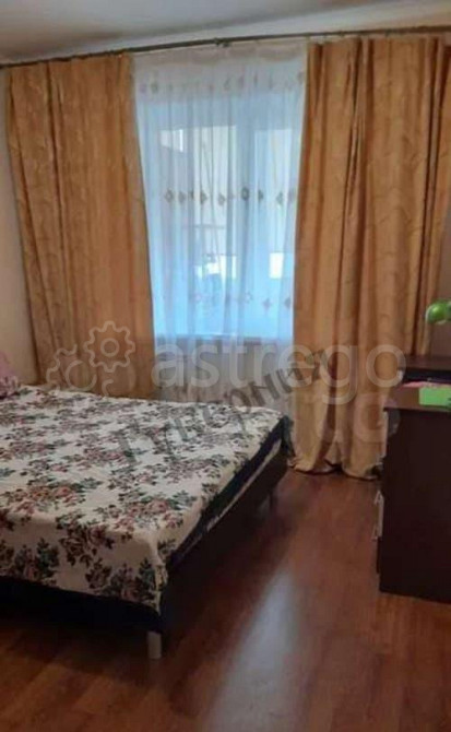 2-комн. квартира, 45 м2, 9/9 эт. Белгород - изображение 1