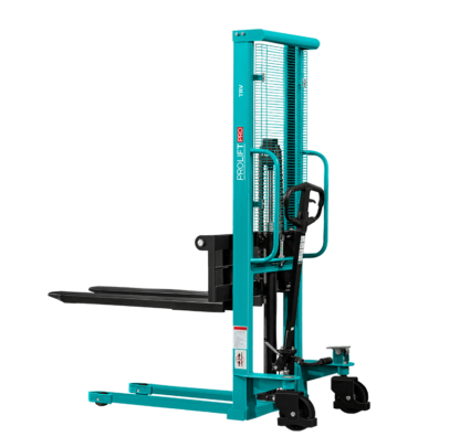 Штабелер ручной PROLIFT PRO TRV 1016 Пермь