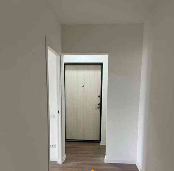 Комната, 12 м2, 5/24 эт. Санкт-Петербург