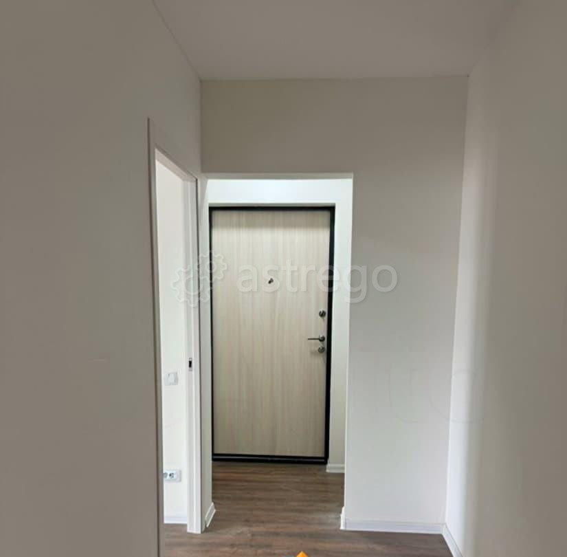 Комната, 12 м2, 5/24 эт. Санкт-Петербург - изображение 5
