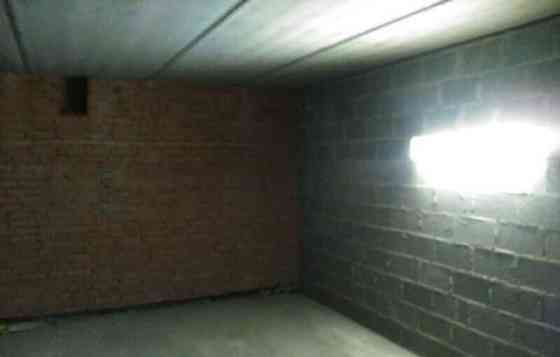 Гараж, 22 м2 Подольск