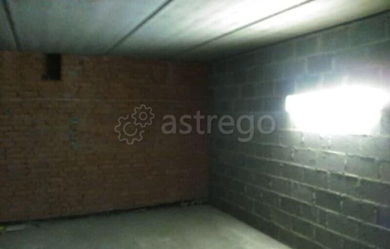 Гараж, 22 м2 Подольск - изображение 3