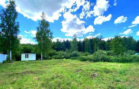 Дача, 20 м2, 6 соток Орехово-Зуево