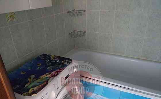 1-комн. квартира, 35 м2, 9/9 эт. Белгород