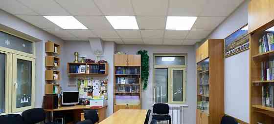 Свободного назначения, 582.6 м2 Архангельск