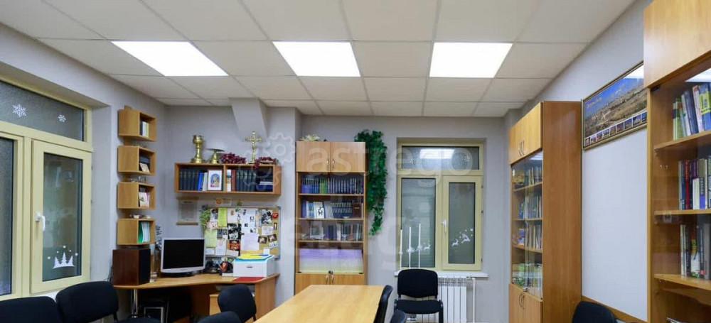 Свободного назначения, 582.6 м2 Архангельск - изображение 6