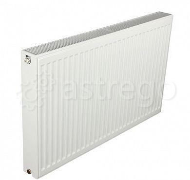 Радиаторы стальные панельные Саранск - изображение 1