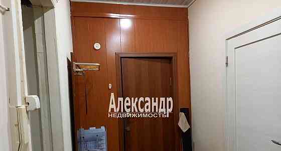 Комната, 73.4 м2, 1/4 эт. Санкт-Петербург