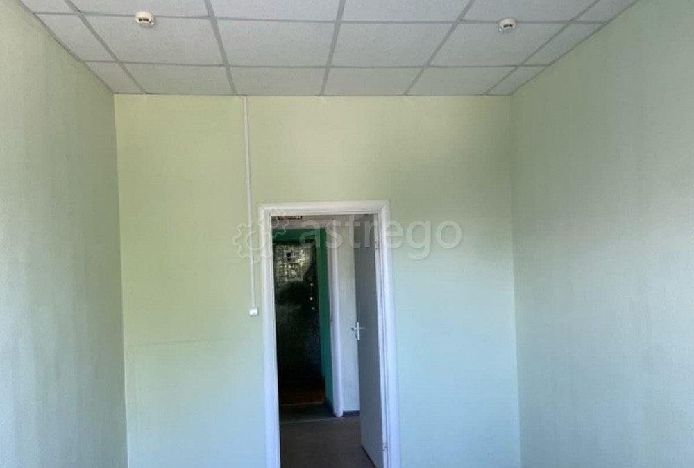 Офис, 30 м2 Вельск - изображение 10