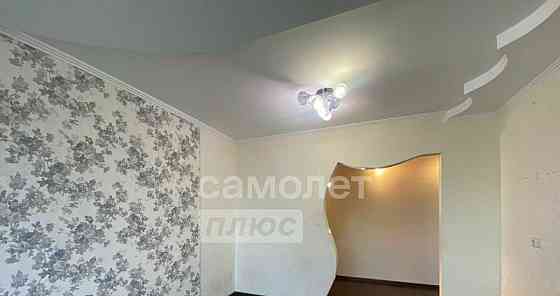 3-комн. квартира, 63.6 м2, 7/9 эт. Бийск
