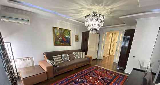 3-комн. квартира, 150 м2, 9/12 эт. Белгород