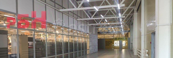 Свободного назначения, 100 м2 Янаул - изображение 5