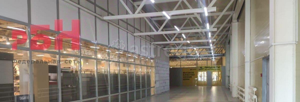 Свободного назначения, 100 м2 Янаул - изображение 5