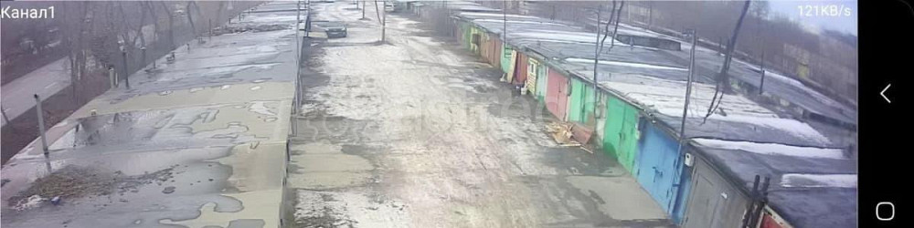 Отдельное здание, 22 м2 Красноярск - изображение 2