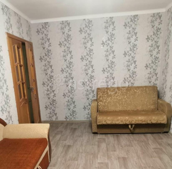 Комната, 64 м2, 9/9 эт. Белгород - изображение 1
