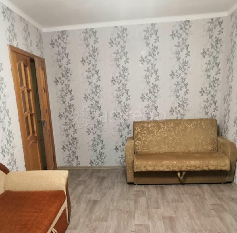 Комната, 64 м2, 9/9 эт. Белгород - изображение 1