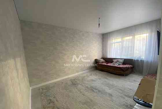 2-комн. квартира, 44 м2, 1/9 эт. Астрахань