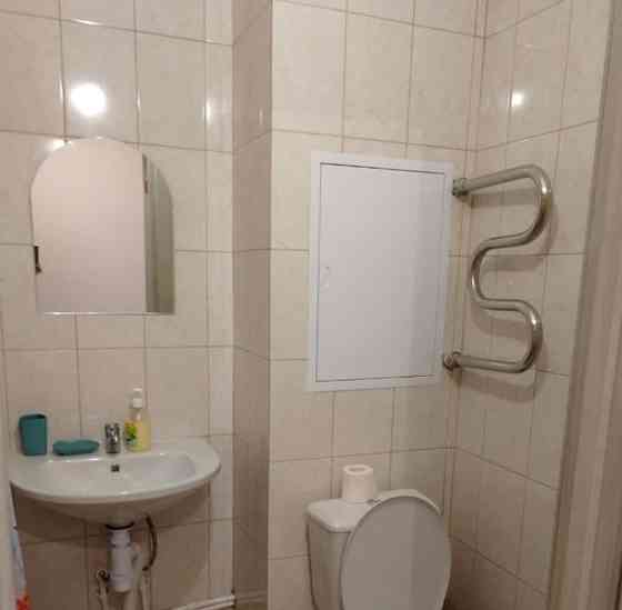 Студия, 27 м2, 3/17 эт. Мытищи