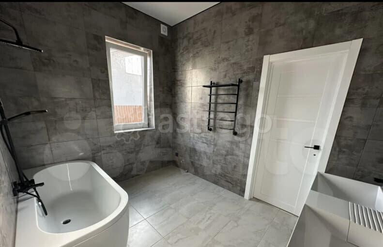 Коттедж, 130 м2 Истра - изображение 10