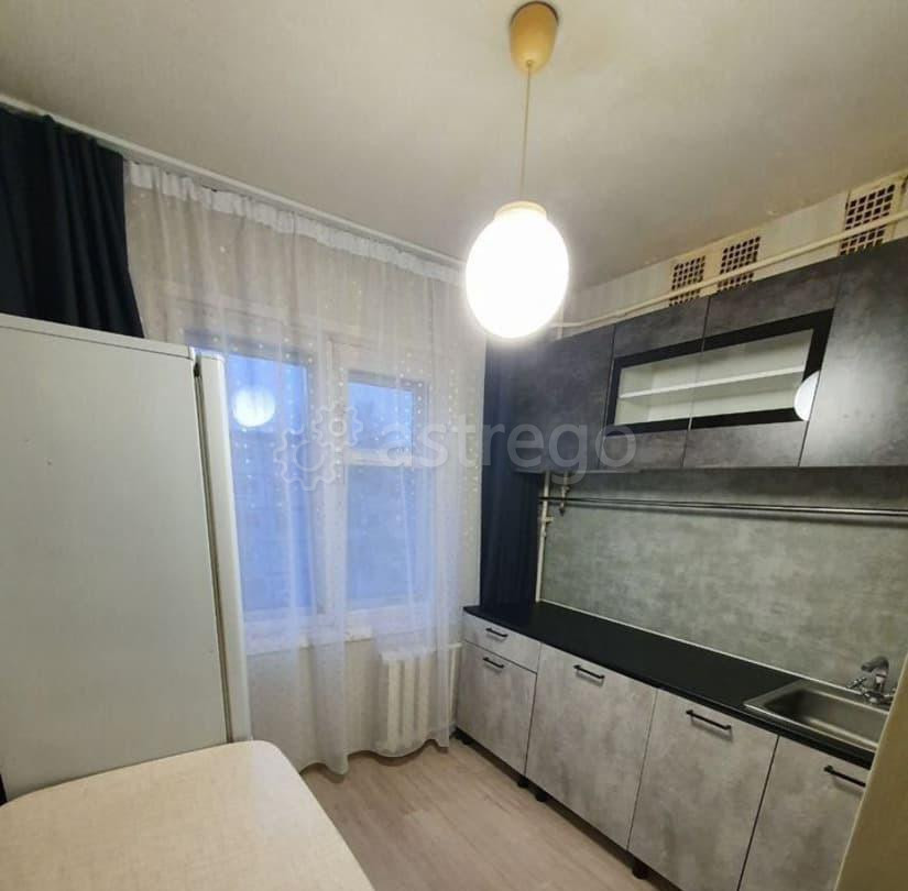 2-комн. квартира, 44 м2, 4/5 эт. Северодвинск - изображение 1