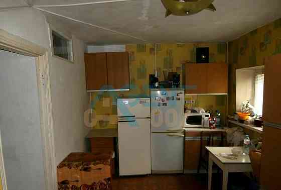 4-комн. квартира, 100 м2, 2/2 эт. Белгород