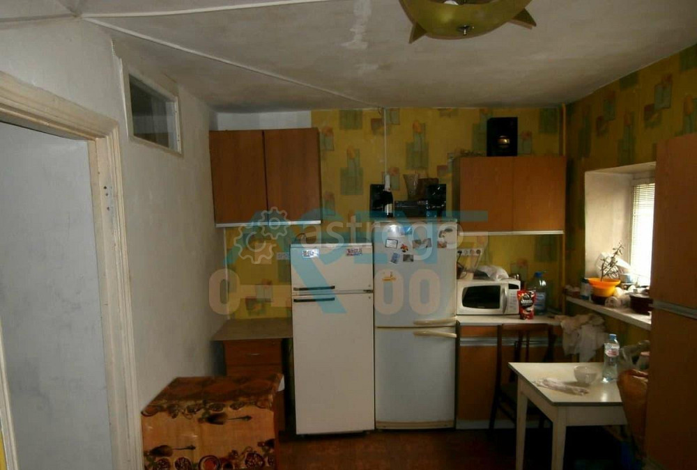 4-комн. квартира, 100 м2, 2/2 эт. Белгород - изображение 3