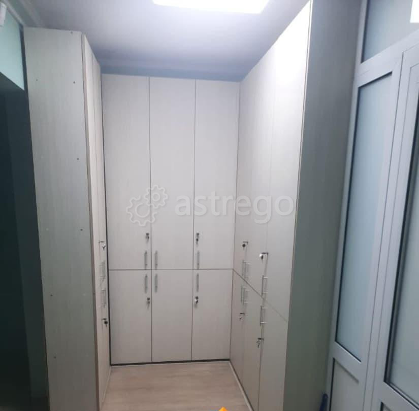 Свободного назначения, 72 м2 Барнаул - изображение 4