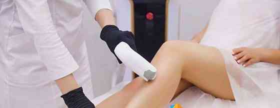Готовый бизнес, 20 м2 Санкт-Петербург
